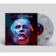 V/A-WAY OF DARKNESS: A TRIBUTE TO JOHN CARPENTER -COLOURED- (LP)