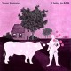 SLUM SUMMER-LIVING IN MILK (CD)