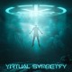 VIRTUAL SYMMETRY-VIRTUAL SYMMETRY (CD)