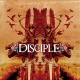 DISICPLE-DISICPLE -COLOURED- (LP)