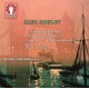 JOHN LENEHAN-ROWLEY: PIANO SONATA/NOCTURNES/PRELUDES/A.O. (CD)