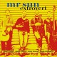 MR. SUN-EXTROVERT (CD)