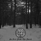VARDAN-NO EXIT FROM THE FOREST (CD)