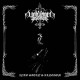 UNHUMAN DISEASE-INTO SATAN'S KINGDOM (CD)