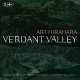 ART HIRAHARA-VERDANT VALLEY (CD)