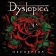 DYSTOPICA-DECEPTION (CD)