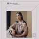 KALI MALONE-LIVING TORCH (LP)