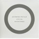 JOHANNES FRITSCH-KYO MU / HOCHTONER (LP)
