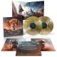 STEPHANIE ECONOMOU-ASSASSIN'S CREED VALHALLA: DAWN OF RAGNAROK -COLOURED- (LP)