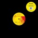 ALEXANDER ROBOTNICK-COMPUTER SOURIRE -COLOURED- (12")