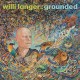 WILLI LANGER-GROUNDED (CD)