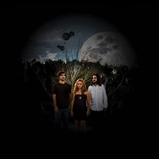 EX NORWEGIAN-STANDBY -ANNIV- (LP)