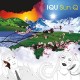 IQU-SUN Q (LP)