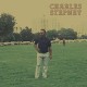 CHARLES STEPNEY-STEP ON STEP (CD)