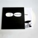 MOUSE ON MARS-IDIOLOGY -COLOURED- (LP)
