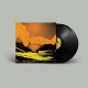 PELICAN-AUSTRALASIA (2LP)