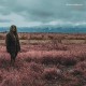 MARISA ANDERSON-STILL HERE (CD)