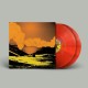 PELICAN-AUSTRALASIA -COLOURED- (2LP)