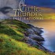 CELTIC THUNDER-INSPIRATIONAL VOL.2 (CD)