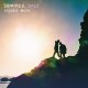SUMMER SALT-SEQUOIA MOON (LP)