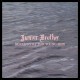 JUNIOR BROTHER-NO COUNTRY FOR YOUNG MEN (7")