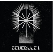 SCHEDULE 1-SCHEDULE 1 (LP)