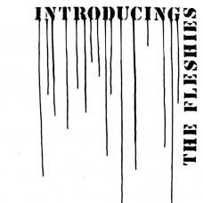 FLESHIES-INTRODUCING THE ... (LP)