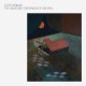 CATE KENNAN-ARBITRARY DIMENSION OF DREAMS (LP)