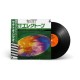 SHIGEO SEKITO-SPECIAL SOUND SERIES - VOL.1: CATCH IN ALICE (LP)