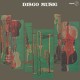 SILVANO CHIMENTI-DISCO MUSIC (LP)