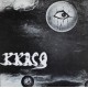 KRACQ-CIRCUMVISION (LP)