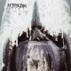 MY DYING BRIDE-TURN LOOSE THE SWANS (LP)