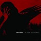 KATATONIA-THE GREAT COLD DISTANCE (LP)