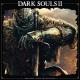 B.S.O. (BANDA SONORA ORIGINAL)-DARK SOULS II -COLOURED- (2LP)