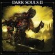 B.S.O. (BANDA SONORA ORIGINAL)-DARK SOULS III -COLOURED- (2LP)