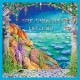 OZRIC TENTACLES-ERPLAND (CD)