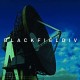 BLACKFIELD-IV (CD)