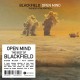 BLACKFIELD-OPEN MIND: THE BEST OF (CD)