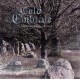 COLD EMBRACE-VERSUS RECENTEM MUNDUM (LP)