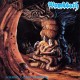 WOMBBATH-INTERNAL CAUSTIC TORMENTS (LP)