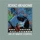 TOXIC REASONS-KILL BY REMOTE CONTROL (CD)