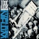 TOXIC REASONS-WITHIN THESE WALLS (CD)