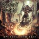 MALEVOLENT CREATION-WARKULT (CD)