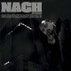 NACH-ARS MAGNA / MIRADAS (3LP)