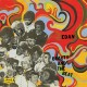 EDAN-BEAUTY AND THE BEAT (CD)