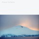WHATEVER THE WEATHER-WHATEVER THE WEATHER -COLOURED- (LP)