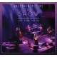 GRETCHEN PETERS-THE SHOW (2CD)