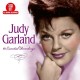 JUDY GARLAND-60 ESSENTIAL RECORDINGS (3CD)