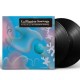 STEALING SHEEP AND THE RADIOPHONIC WORKSHOP-LA PLANETE SAUVAGE -COLOURED- (2LP)