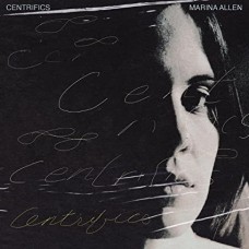 MARINA ALLEN-CENTRIFICS (LP)